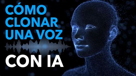 clonar voz online gratis|Clonación de Voz con IA Gratis